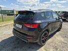 Cupra Ateca - 6