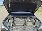 Cupra Ateca - 9