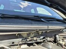Cupra Ateca - 10