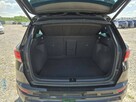Cupra Ateca - 11