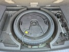 Cupra Ateca - 13