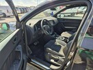 Cupra Ateca - 14
