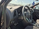 Cupra Ateca - 15