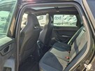 Cupra Ateca - 16