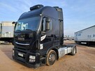 Iveco As440 - 2