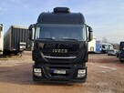 Iveco As440 - 3