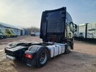 Iveco As440 - 4