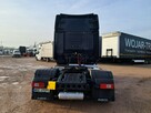 Iveco As440 - 5