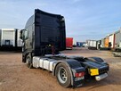 Iveco As440 - 6