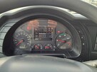 Iveco As440 - 7