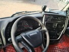 Iveco As440 - 8