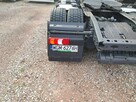 Iveco As440 - 9