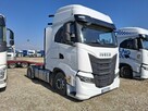 Iveco AS440ST/FP LT - 1
