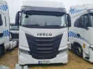 Iveco AS440ST/FP LT - 2