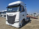 Iveco AS440ST/FP LT - 3