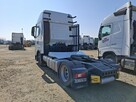 Iveco AS440ST/FP LT - 4