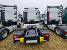 Iveco AS440ST/FP LT - 5