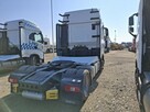 Iveco AS440ST/FP LT - 6