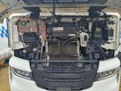 Iveco AS440ST/FP LT - 7