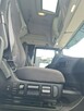 Iveco AS440ST/FP LT - 9