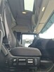 Iveco AS440ST/FP LT - 10