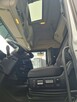 Iveco AS440ST/FP LT - 11