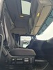 Iveco AS440ST/FP LT - 13