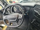 Iveco AS440ST/FP LT - 14