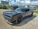 Dodge Challenger - 2