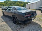Dodge Challenger - 3