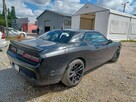 Dodge Challenger - 4