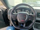 Dodge Challenger - 5