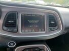 Dodge Challenger - 7