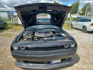 Dodge Challenger - 12