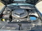 Dodge Challenger - 13
