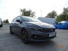 Fiat Tipo - 1