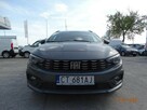 Fiat Tipo - 2