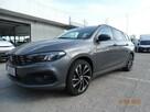 Fiat Tipo - 3