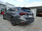 Fiat Tipo - 4