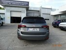 Fiat Tipo - 5