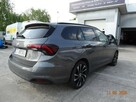 Fiat Tipo - 6