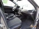 Fiat Tipo - 7
