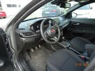 Fiat Tipo - 8