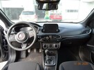 Fiat Tipo - 9