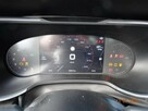 Fiat Tipo - 10