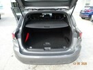 Fiat Tipo - 11