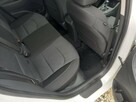Hyundai i30 - 12