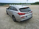 Hyundai i30 - 5
