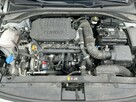 Hyundai i30 - 15