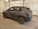 Jeep Compass - 4